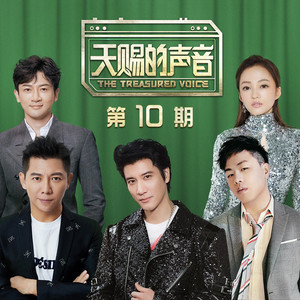 动漫无码番肉18❤魅魔链接
