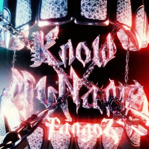 动漫无码番肉18❤魅魔链接
