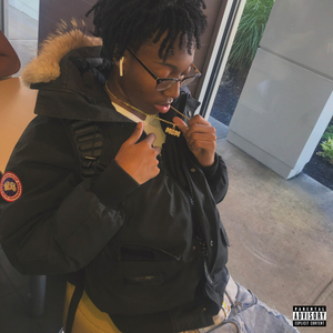 动漫无码番肉18❤魅魔链接
