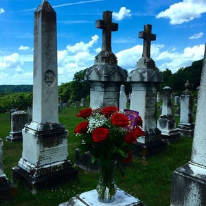 动漫无码番肉18❤魅魔链接
