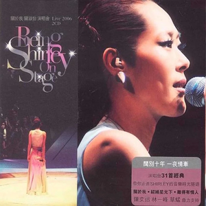 动漫无码番肉18❤魅魔链接
