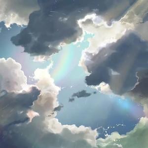 动漫无码番肉18❤魅魔链接
