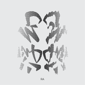 动漫无码番肉18❤魅魔链接
