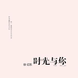 动漫无码番肉18❤魅魔链接
