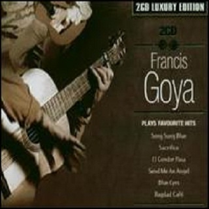 动漫无码番肉18❤魅魔链接
