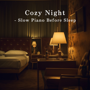 动漫无码番肉18❤魅魔链接
